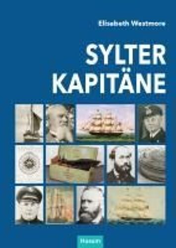 Sylter Kapitäne