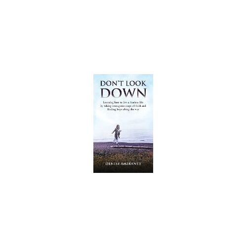 Don't Look Down