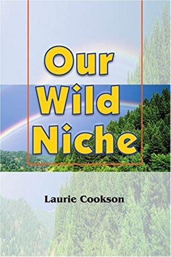 Our Wild Niche