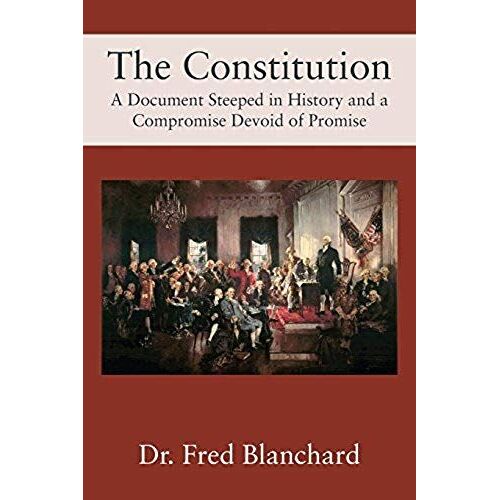 The Constitution