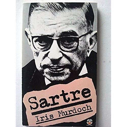 Sartre