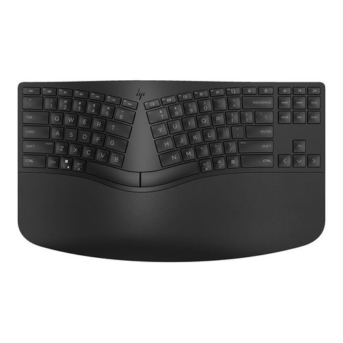 Acer Veriton X2 VX2710G - Core i3 I3-13100 3.4 GHz 8 Go RAM 256 Go Noir