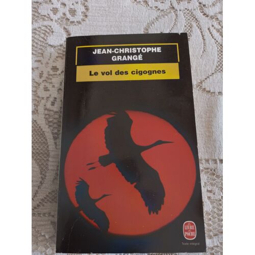Livre