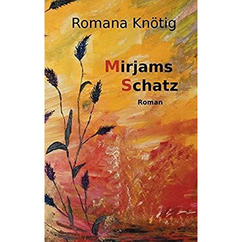 Mirjams Schatz