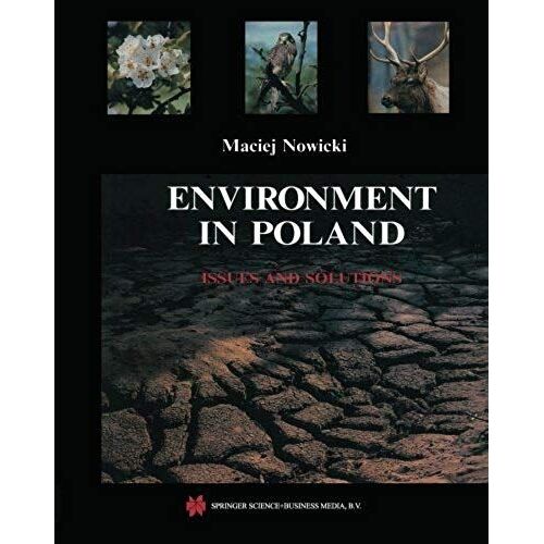 Environment In Poland