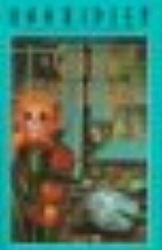 The Garden Tour Affair