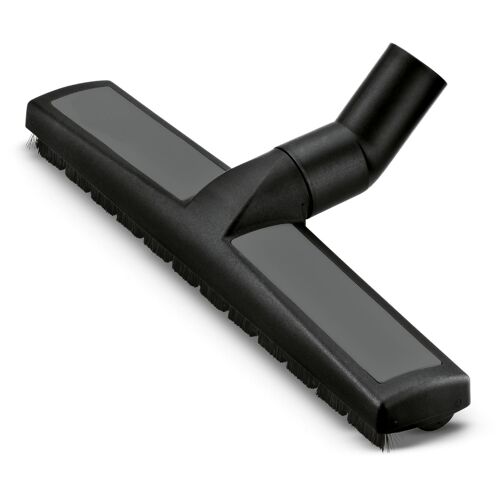 KARCHER Buse à parquets D360 N - 2.889-196.0