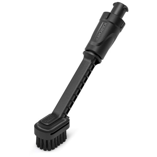 Kärcher Brosse détail