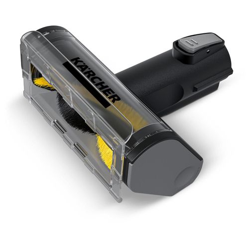 Kärcher Mini-turbobuse