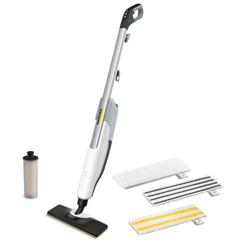 Parownica Karcher Sc 2 Upright Ae - 1.513-509.0