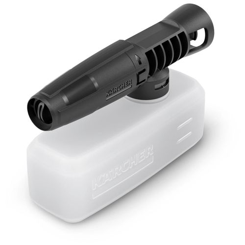 Kärcher Buse à mousse