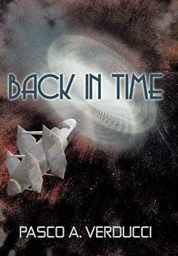Back In Time