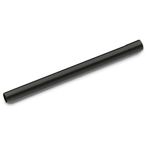 Croque monsieur Rommelsbacher Sandwich Maker ST 1800