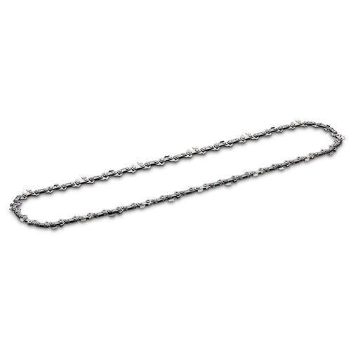 KARCHER Chaine de remplacement pour tronconneuse 36 V CNS 36-35