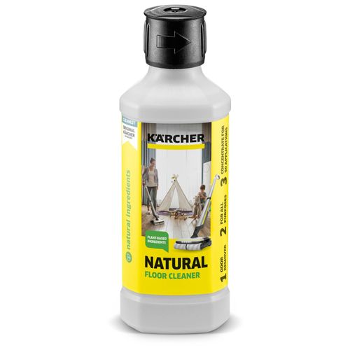 Kärcher Nettoyant universel pour sols RM 538