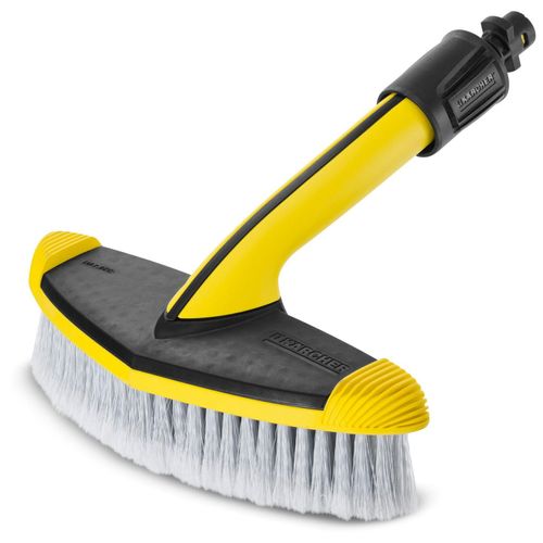 Kärcher Brosse triangulaire WB 60