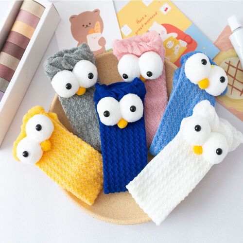 Chaussettes De Printemps Pour Enfants, En Coton, Respirantes, À Volants, Pour Bébés Garçons Et Filles