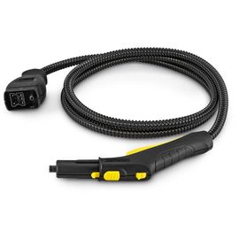 Tuyau flexible de vapeur 2M Bk/Y KARCHER 43220460
