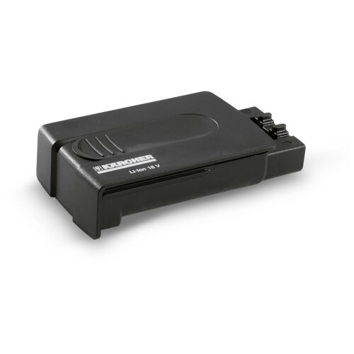 Batterie rechargeable 18 V / 1.3 Ah - 46542790 - Karcher