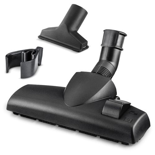 Kärcher Set de ménage