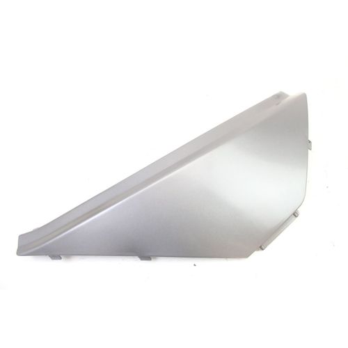 Cache Sous Selle Droit Aprilia Atlantic 125 2003 - 2009 / 220520