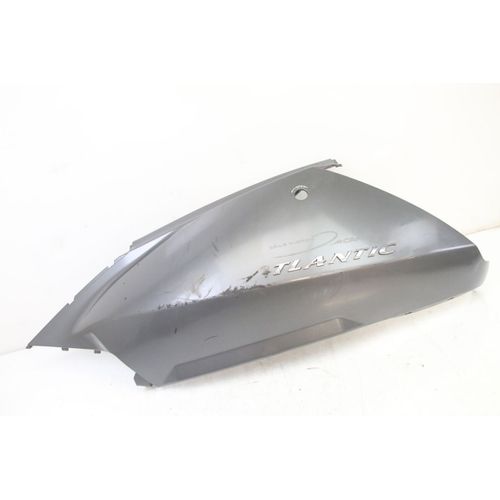 Flanc Arriere Gauche Aprilia Atlantic 125 2003 - 2009 / 220521