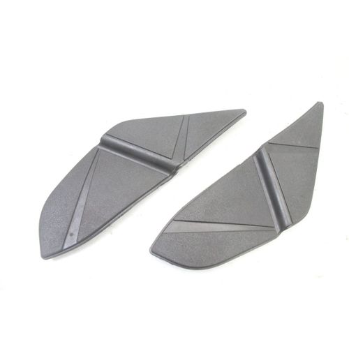 Tapis Marche Pied Aprilia Atlantic 125 2003 - 2009 / 220534