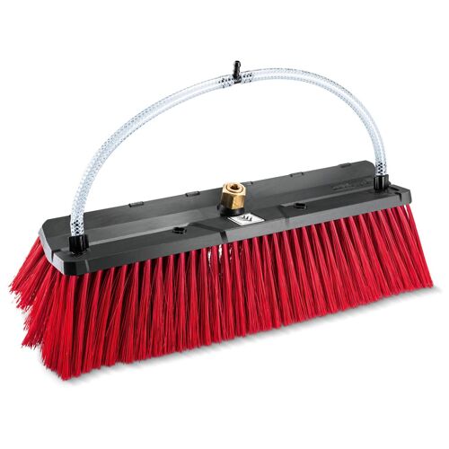 Brosse simple medium- Kärcher 6.960-134.0