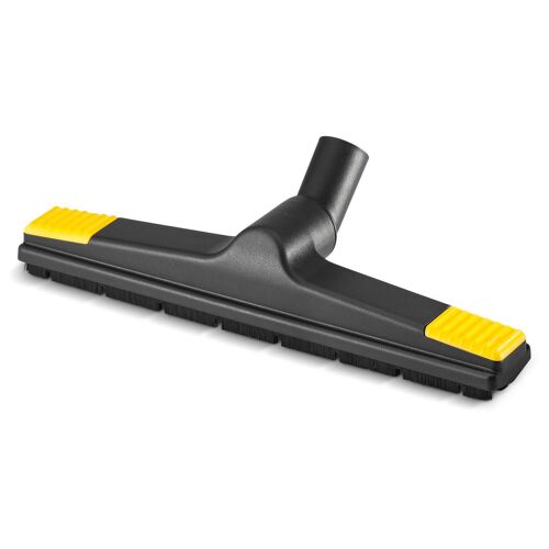 Buse pour sols secs et humides DN 35, plastique Adv, 400 mm- Kärcher 2.889-118.0