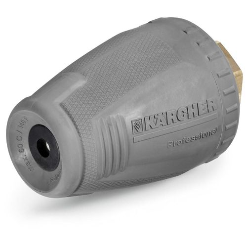 Rotabuse taille 40 | 41140200 - Karcher