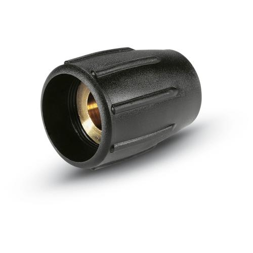 Karcher - Porte buse - pour Power Buses - 54012100