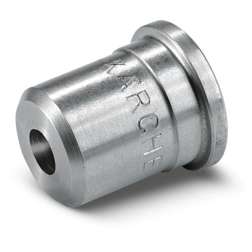 Powerbuse 25°, 045- Kärcher 2.883-398.0