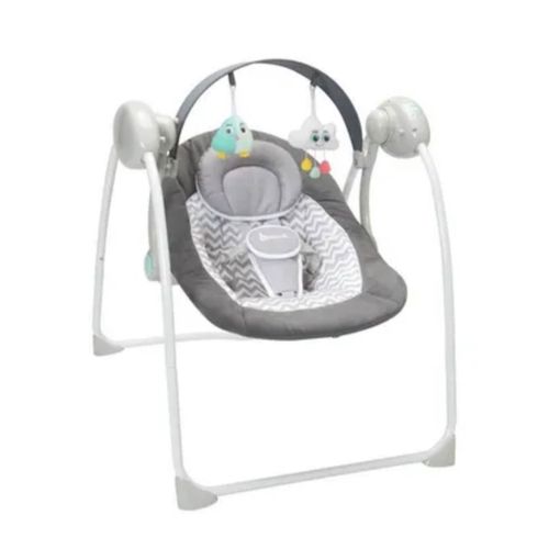 Balancelle Bébé 