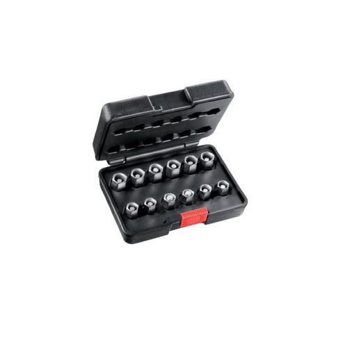 Facom - Test Injecteurs - 900.Crbpf