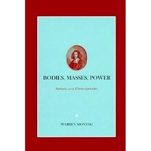 Bodies, Masses, Power