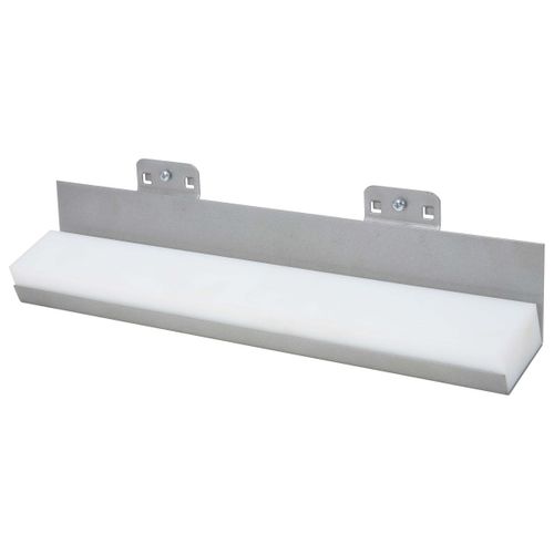 KS TOOLS Werkzeuge-Maschinen GmbH porte-outil universel, 390x45mm (860.0870)