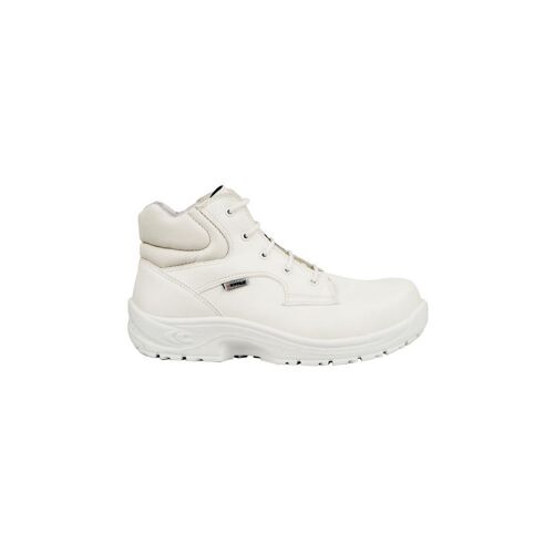 Cofra Chaussures De Sécurité Romulus S2 Src Romulus S2 Src