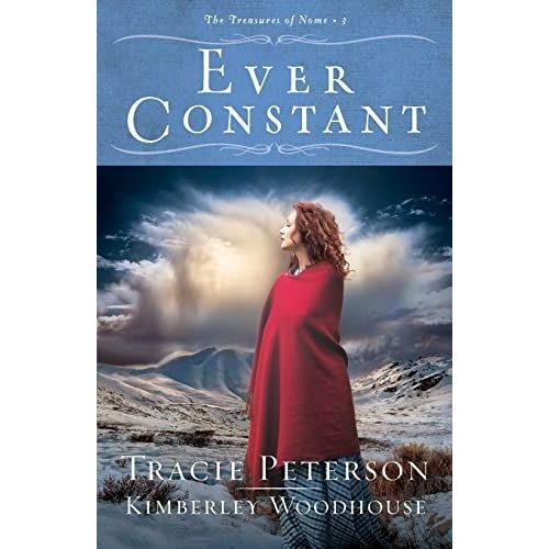 Ever Constant