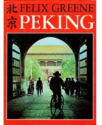 Peking