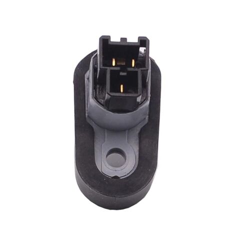 3 Pin Joli D'éclairage De Lampe De Porte De Voiture, Nissan 514 Up, D22 Paladin, Zd30, 3 Broches, 1 Broche, 25360-Vj200, 25360- Vj100 " Nipseyteko "