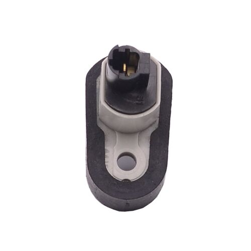 1 Pin Joli D'éclairage De Lampe De Porte De Voiture, Nissan 514 Up, D22 Paladin, Zd30, 3 Broches, 1 Broche, 25360-Vj200, 25360- Vj100 " Nipseyteko "