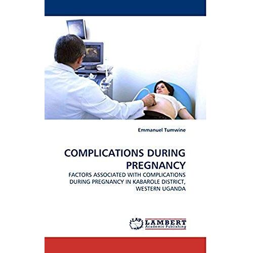 Complications During Pregnancy