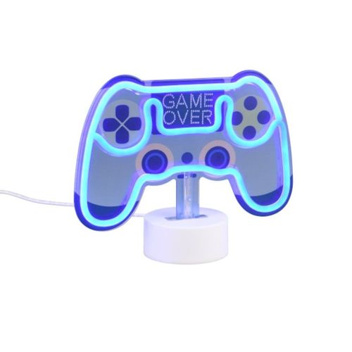 Lampe De Table Led - Trio - Control