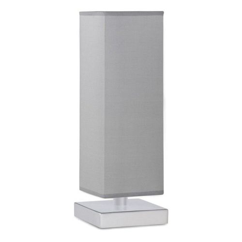 Lampe De Table Led Culot E14 - Trio - Piet