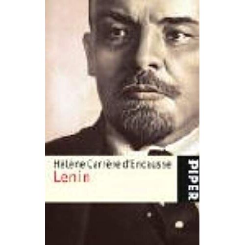 Lenin