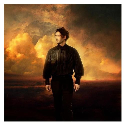 From One Blink To Another - Cd Album