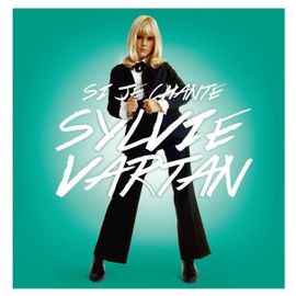 Si Je Chante (Best Of 2024) - Cd Album