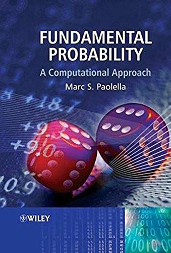 Fundamental Probability