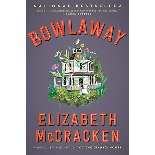 Bowlaway