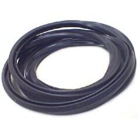 JOINT INT VITRE POUR FOUR AIRLUX - Z1250000015